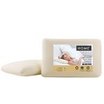Almohada-HOME-viscoelastica-46x66cm-0