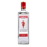 Bebida-BEEFEATER-London-dry-gin-750-cc-1