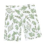Set-x-2-Repasadores-40x60-cm-Linea-Botanica-Verde-0
