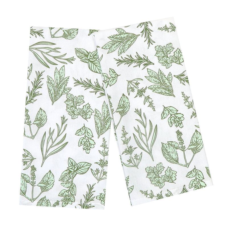 Set-x-2-Repasadores-40x60-cm-Linea-Botanica-Verde-0