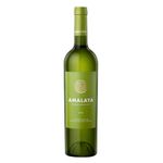 Vino-Blanco-Torrontes-Riesling-AMALAYA-750-ml-0