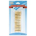 Palillos-de-madera-3-cm-natural-13-un-0