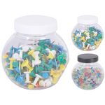 Alfileres-para-mapa-en-frasco-150-un-0