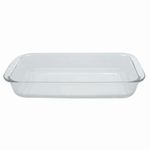 Contenedor-alimentos-205x15x7-cm-vidrio-con-division-0
