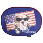 Cama-para-mascota-53-cm-0