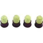 Set-4-tapones-de-botella-FACKELMAN-0