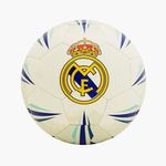 Pelota-de-futbol-Nº5-Real-Madrid-0