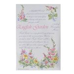 Perfumador-en-sachet-english-garden-115-ml-0