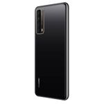 HUAWEI-Y7A-negro-1