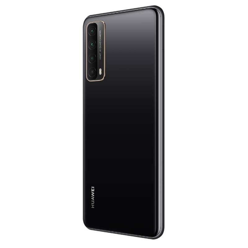 HUAWEI-Y7A-negro-1
