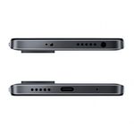 XIAOMI-Redmi-Note-11-Gris-2
