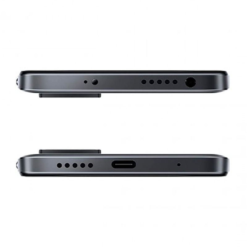 XIAOMI-Redmi-Note-11-Gris-2