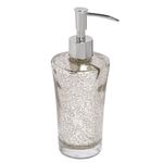 Dispensador-de-jabon-en-vidrio-craquelado-0