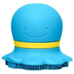 Cepillo-skip-hop-para-baño-masaje-bebe-0
