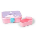 Kit-SKIP-HOP-para-Almuerzo-Bebe-Narval-1