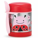 Recipiente-acero-SKIP-HOP-para-bebe-San-Antoñio-0