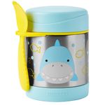 Recipiente-Acero-SKIP-HOP-para-Bebe-Tiburon-0
