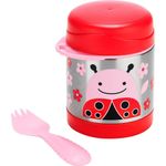Recipiente-acero-SKIP-HOP-para-bebe-San-Antoñio-1