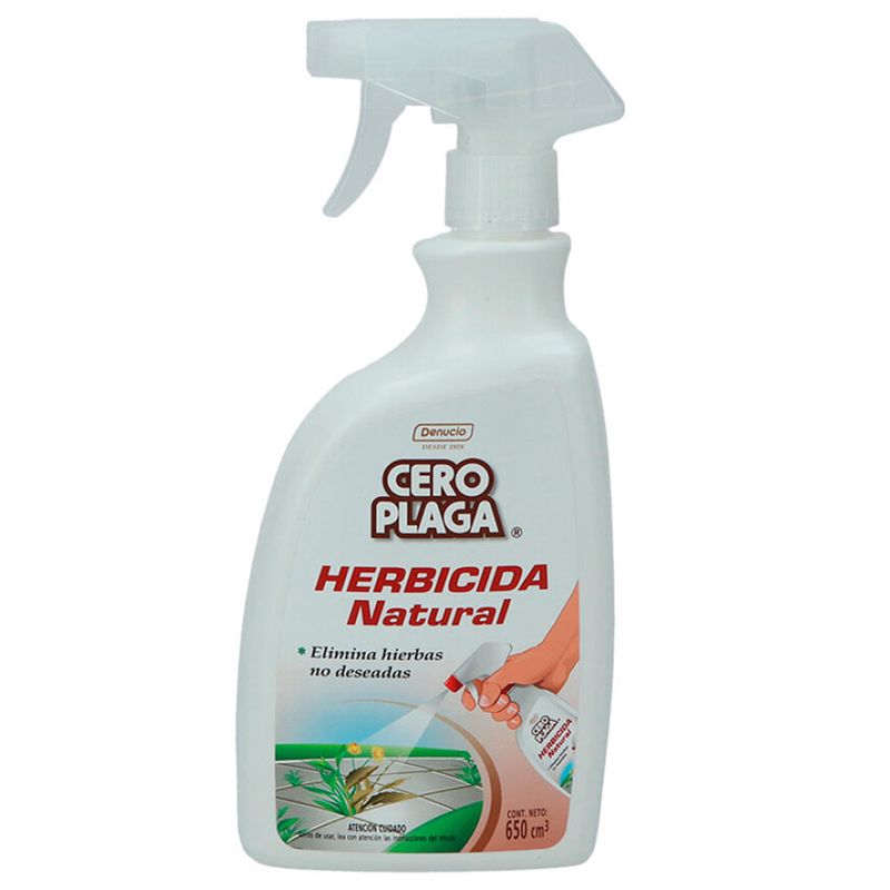 Herbicida-natural-CERO-PLAGA-650-cc-0