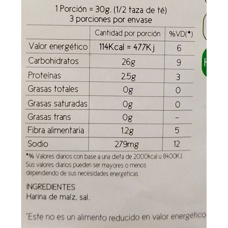 Copos-de-maiz-PATAGONIA-Sin-gluten-y-sin-azucar-100g-0