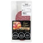 Feteado-grueso-salame-Milan-picfino-OTTONELLO-x-250-g-0