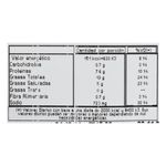 Feteado-grueso-salame-Milan-picfino-OTTONELLO-x-250-g-1