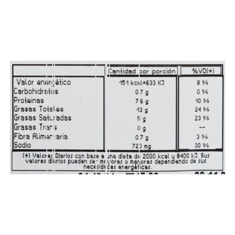 Feteado-grueso-salame-Milan-picfino-OTTONELLO-x-250-g-1