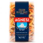 Fideo-Elite-Tricolori-AGNESI-500-g-1