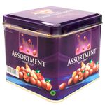 Frutos-Secos-ALFREDO-Bañados-con-Chocolate-105-g-2