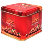Almendras-ALFREDO-bañadas-con-chocolate-105-g-3