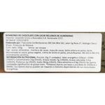 Almendras-ALFREDO-bañadas-con-chocolate-105-g-1