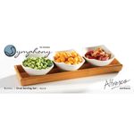 Set-x-3-piezas-ceramica-111x9-x53-cm-con-plato-bamboo-Set-x-3-piezas-ceramica-111x9x53-cm-con-plato-bamboo-1