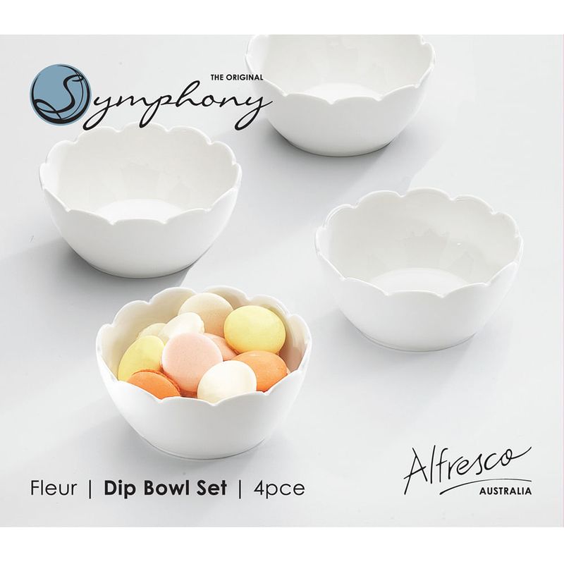 Set-x-4-bowls-105x105x5-cm-ceramica-blanco-1