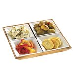 Set-x-4-piezas-10x22-cm-ceramica-con-plato-bamboo-Set-x-4-piezas-ceramica-10x22-cm-con-plato-bamboo-0