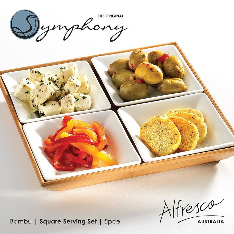 Set-x-4-piezas-10x22-cm-ceramica-con-plato-bamboo-Set-x-4-piezas-ceramica-10x22-cm-con-plato-bamboo-1