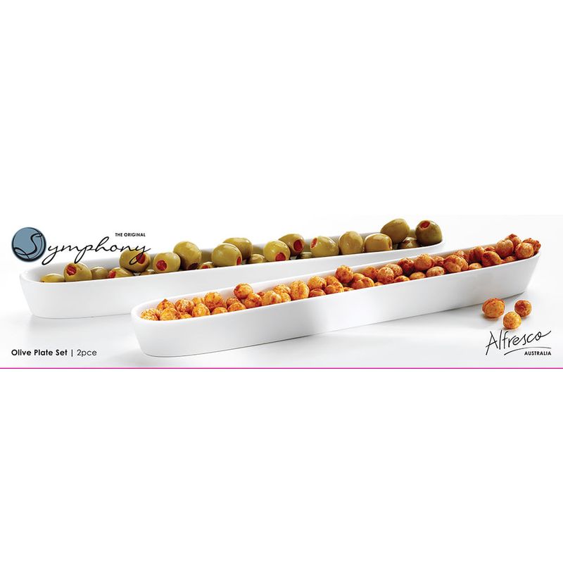 Set-bandeja-para-aceitunas-31-cm-x-2-un-1