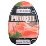 Jamon-Cocido-Picorell-Etiqueta-Negra-x-50-g-0
