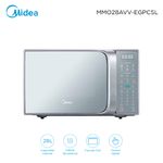 Microondas-MIDEA-Digital-con-gril-28-L-MMO28AVVEGPC-I-1