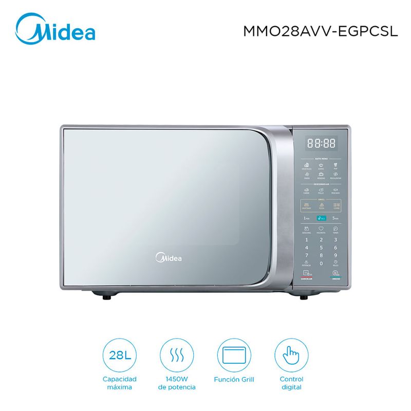 Microondas-MIDEA-Digital-con-gril-28-L-MMO28AVVEGPC-I-1