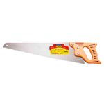 Serrucho-de-Carpintero-50-cm-TRAMONTINA-43242-020-0