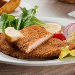 Milanesa-de-pollo-calinesa-CALISA-440-g-0