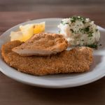 Milanesa-de-pollo-calinesa-CALISA-440-g-1