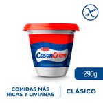 Queso-CASANCREM-original-290-g-1