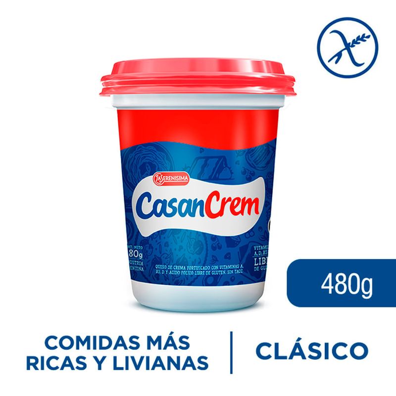 Queso-crema-CASANCREM-original-480-g-1