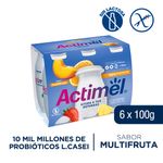 Actimel-DANONE-pack-ahorro-multifrutas-600-ml-1