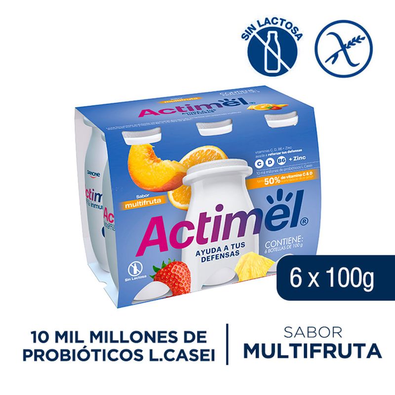 Actimel-DANONE-pack-ahorro-multifrutas-600-ml-1