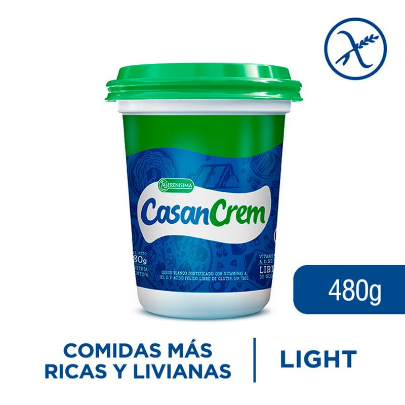 Queso-crema-CASANCREM-light-480-g-1