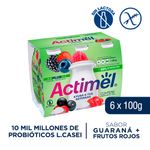 Leche-fermentada-ACTIMEL-Guarana---Frutos-Rojos-x-6-Pk600-g-0