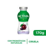 Yogur-ACTIVIA-ciruela-170-g-1