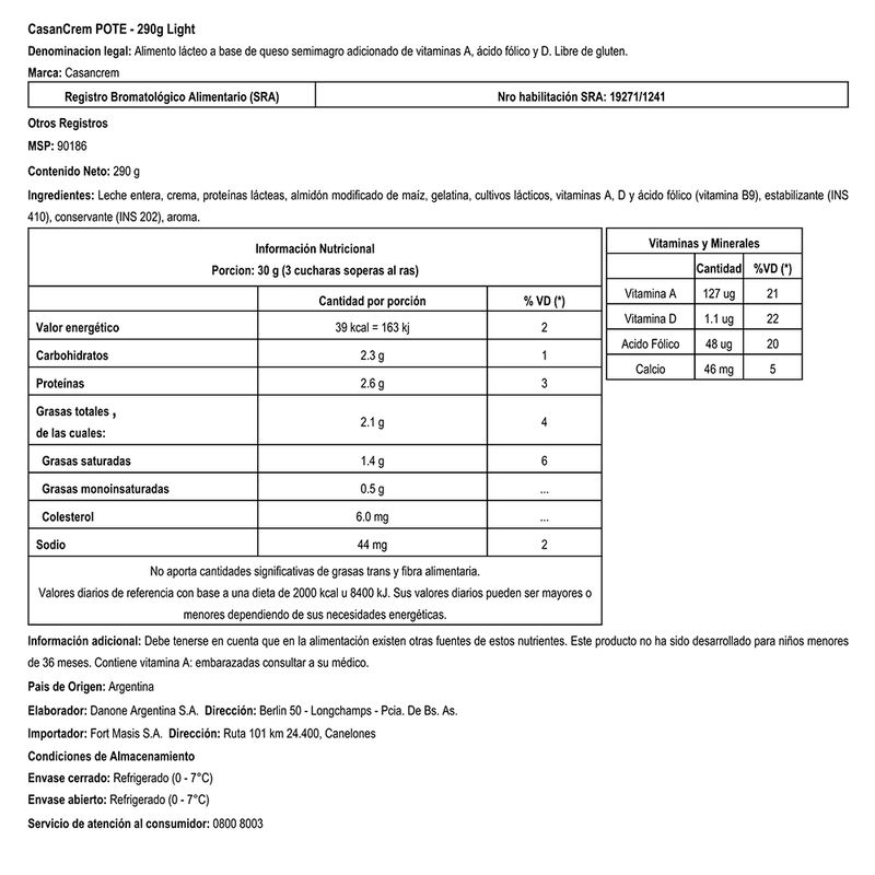 Queso-CASANCREM-light-290-g-0